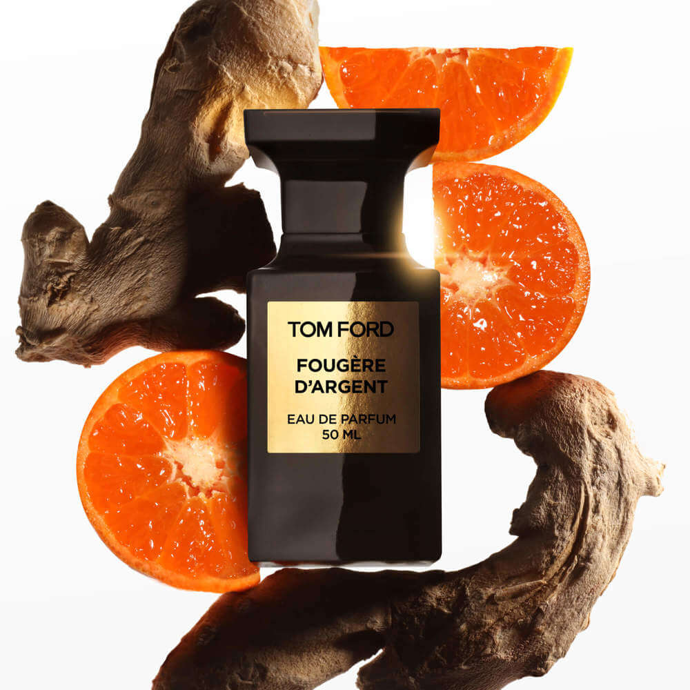 TOM FORD Fougere D'Argent Eau de Parfum 50ml